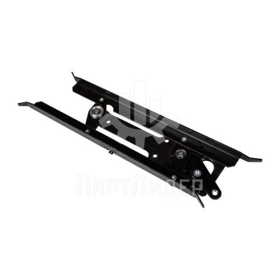 Отводка привода дверей левая 211.02.232G1 Eshine