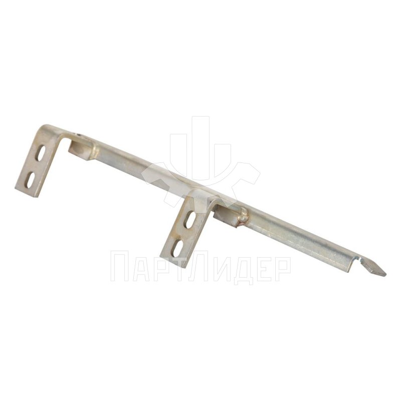 Отводка неподвижная 0411.03.15.270-04 МЛЗ