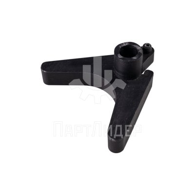 Рычаг привода дверей ADC KM86416H01 Kone