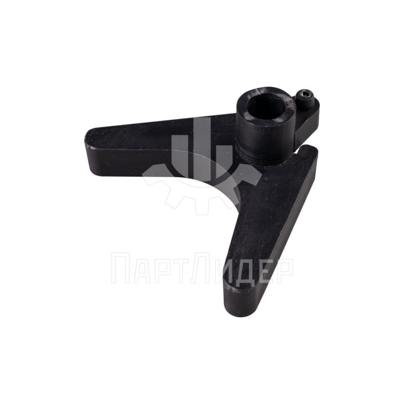 Рычаг привода дверей ADC KM86416H01 Kone