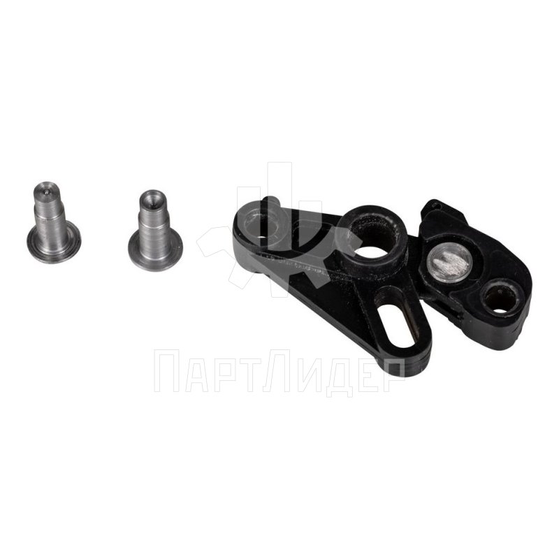 Качалка соединитель левой отводки CDL.VF00CI000 Fermator