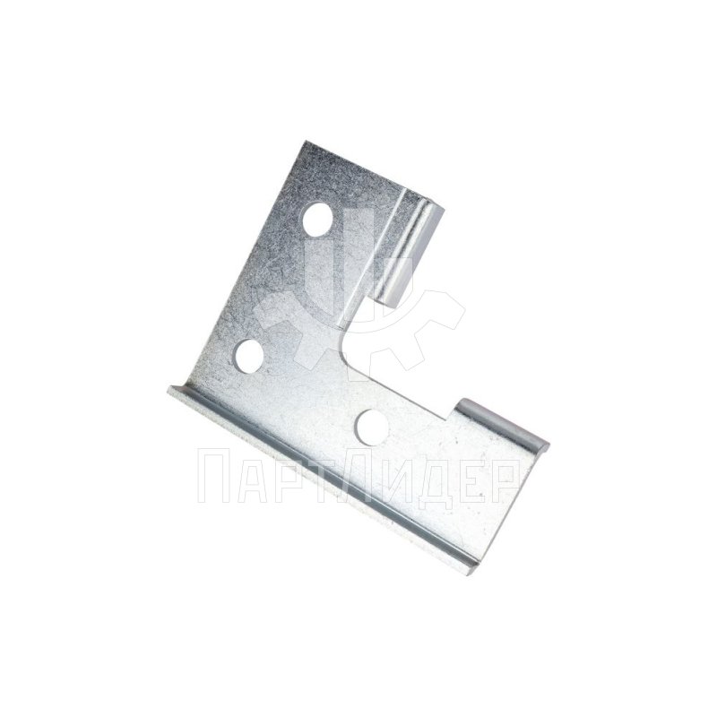 Кронштейн рычага трехплечего 0401.03.10.245Н ЩЛЗ