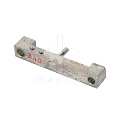 Рычаг каретки 0621Б.23.45.340 МЛЗ