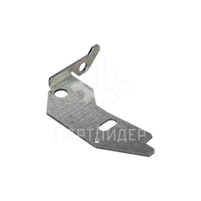 Защелка 0463Б.03.50.317-01 МЛЗ