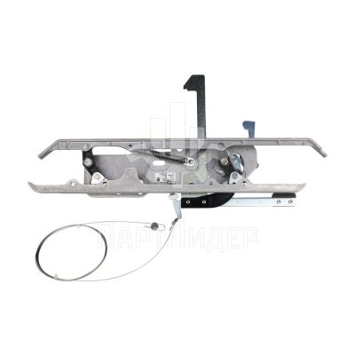 Отводка привода двери A 83R Varidor 15 правая