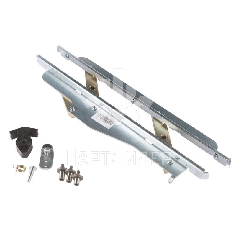 Отводка двери кабины левая FAA24390JK11 Otis