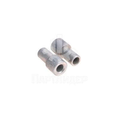 Втулка ролика 0463Б.23.15.002-01 МЛЗ