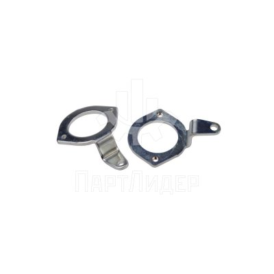 Кольцо крепления цепи отводки LINEAR 770200006 Prisma