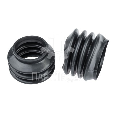 Пыльник к отводке ЭМО комплект