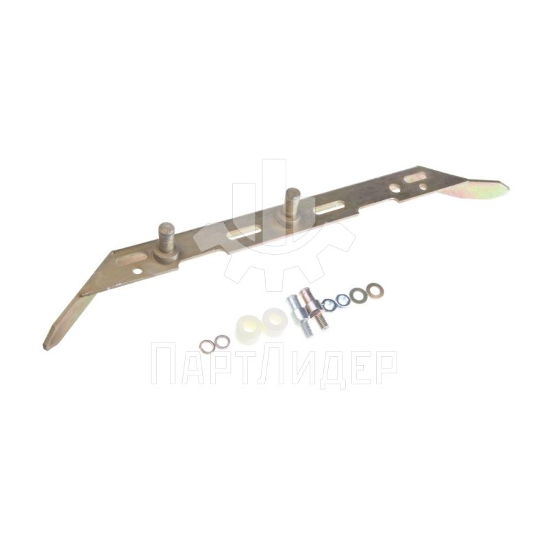 Отводка 0463Б.03.45.070 МЛЗ