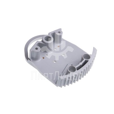 Сектор зубчатый отводки дверей Linear 770000V037 Prisma