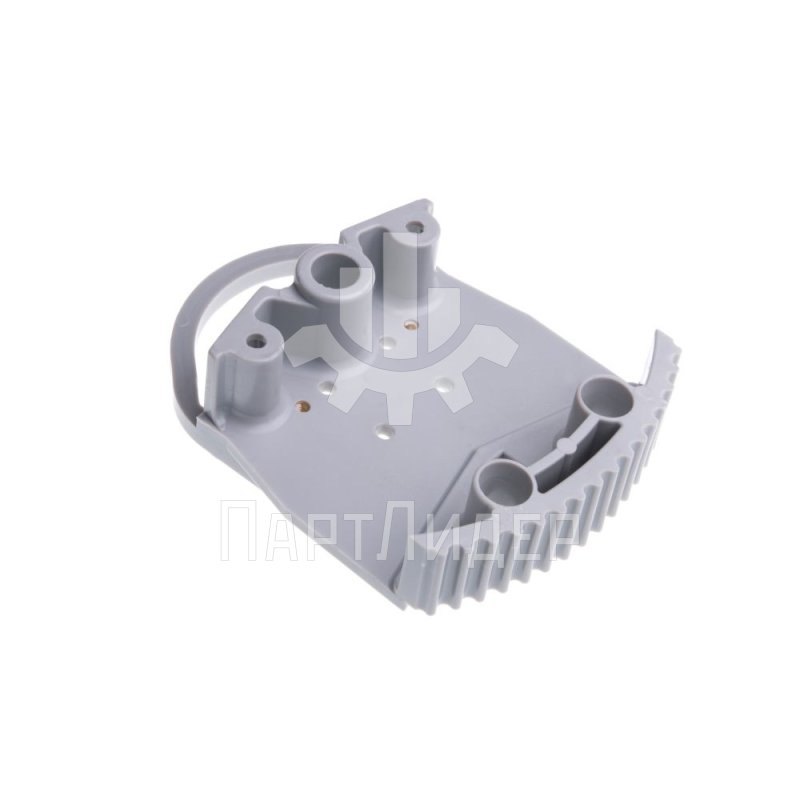 Сектор зубчатый отводки дверей Linear 770000V037 Prisma