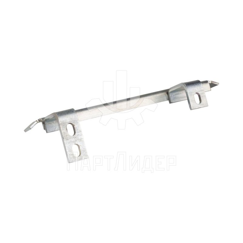 Отводка неподвижная 0411.03.15.270-01 МЛЗ