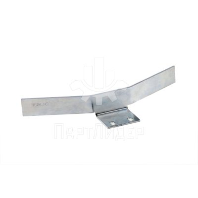 Отводка замка дверей DR90911 IGV