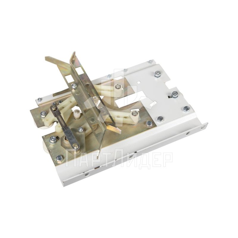 Каретка правая проем 900мм 1020БК.03.10.220 МЛЗ