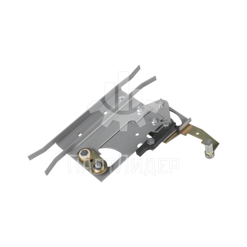 Отводка дверей кабины 0411Е.03.10.060 ЩЛЗ