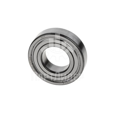 Подшипник 6206 ZZ CM KOYO