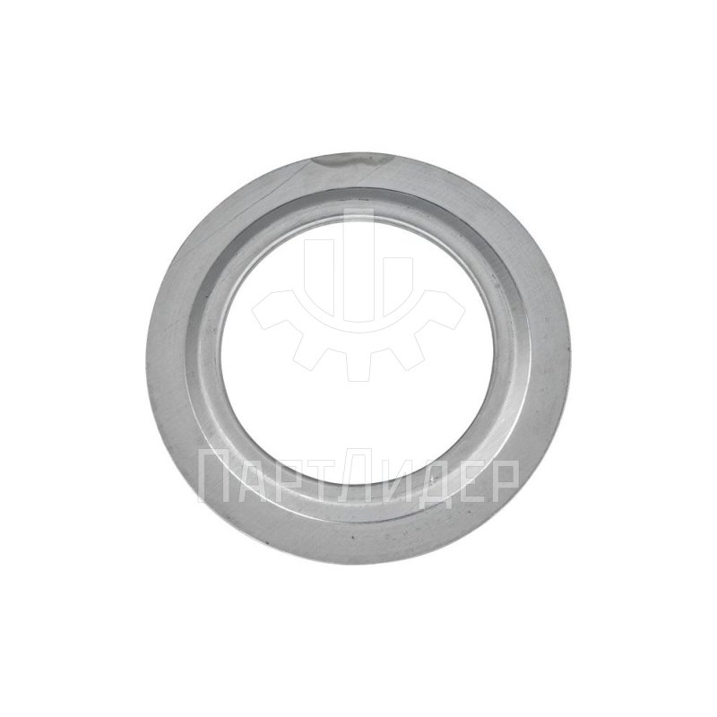 Кольцо грязезащитное 6210JV Nilos