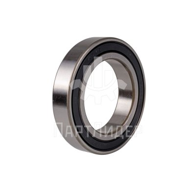 Подшипник 6010-2RS1 SKF