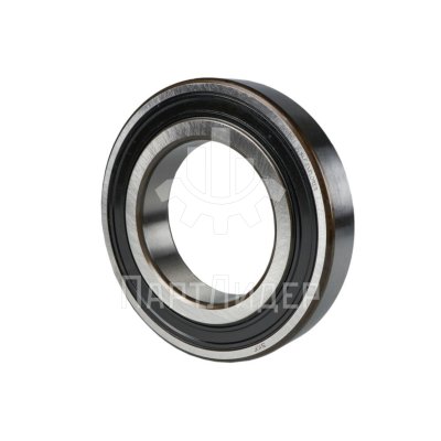 Подшипник 6215-2RS1\C3 SKF