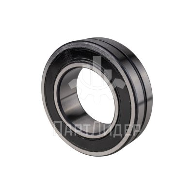 Подшипник BS2-2216-2CS\VT143 SKF