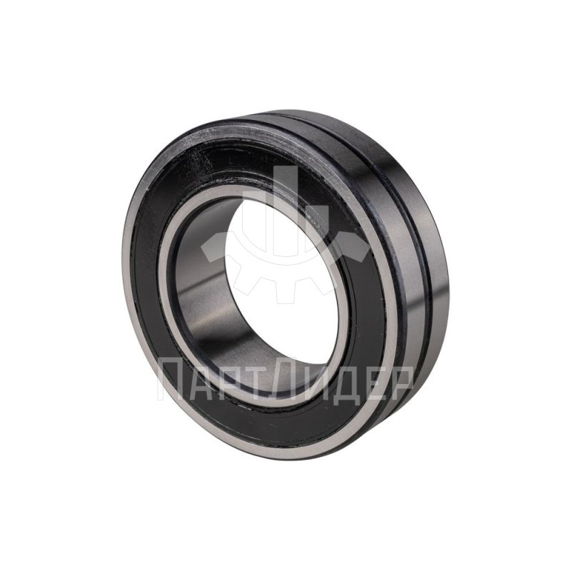 Подшипник BS2-2216-2CS\VT143 SKF