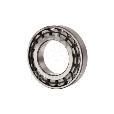 Подшипник N212 ECP SKF