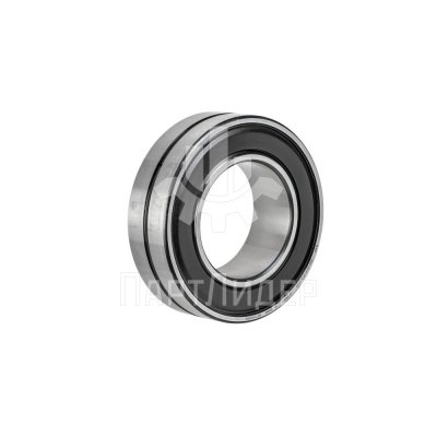 Подшипник для лебедки MX20 KM276216 SKF