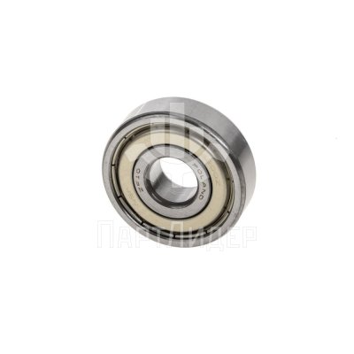 Подшипник 6200-ZZCM NSK