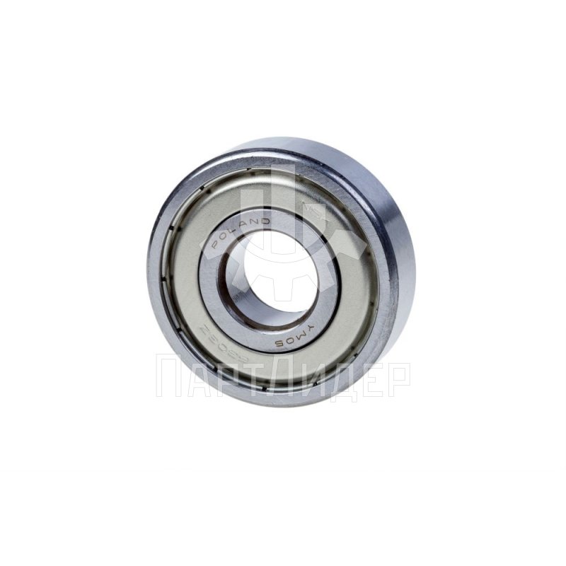 Подшипник 6303-ZZCM NSK