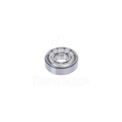 Подшипник 6204-ZZCM NSK