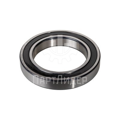 Подшипник SKF для лебедки MX20 KM878194 Kone