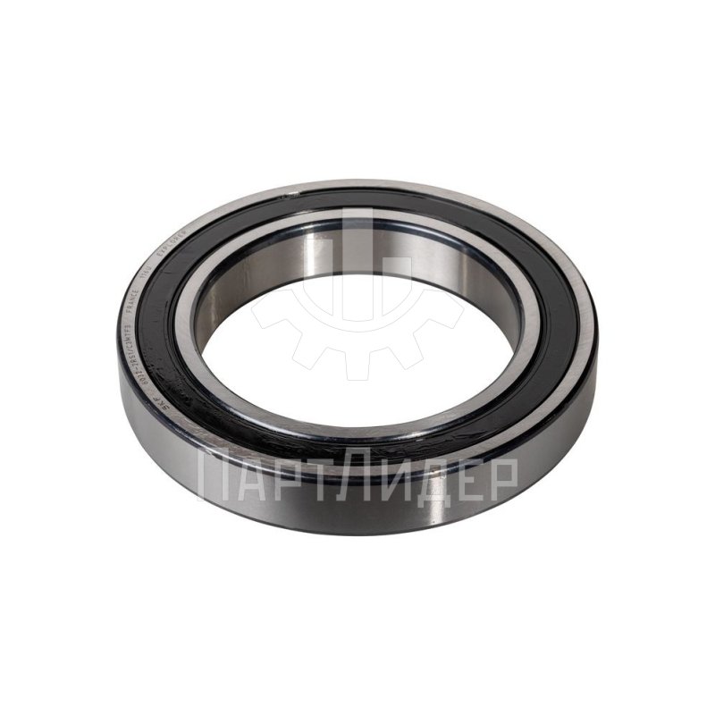 Подшипник SKF для лебедки MX20 KM878194 Kone