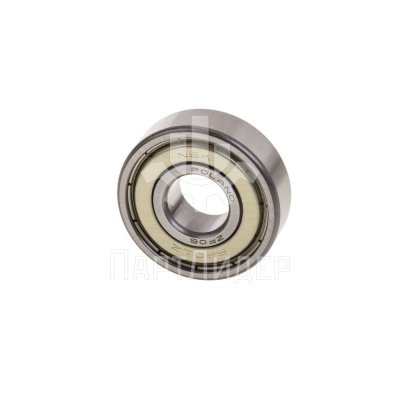 Подшипник 6201-ZZCM NSK