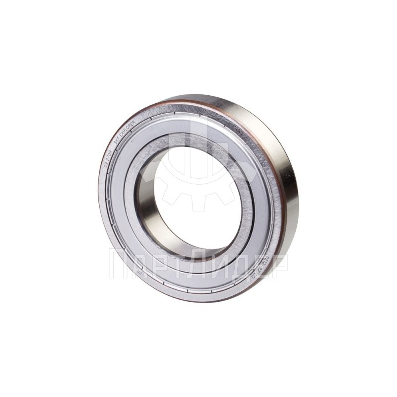 Подшипник 6212-2Z/C3 SKF