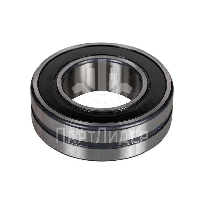Подшипник BS2-2213-2RS/VT143 SKF