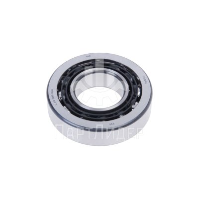 Подшипник 7311BGA SNR