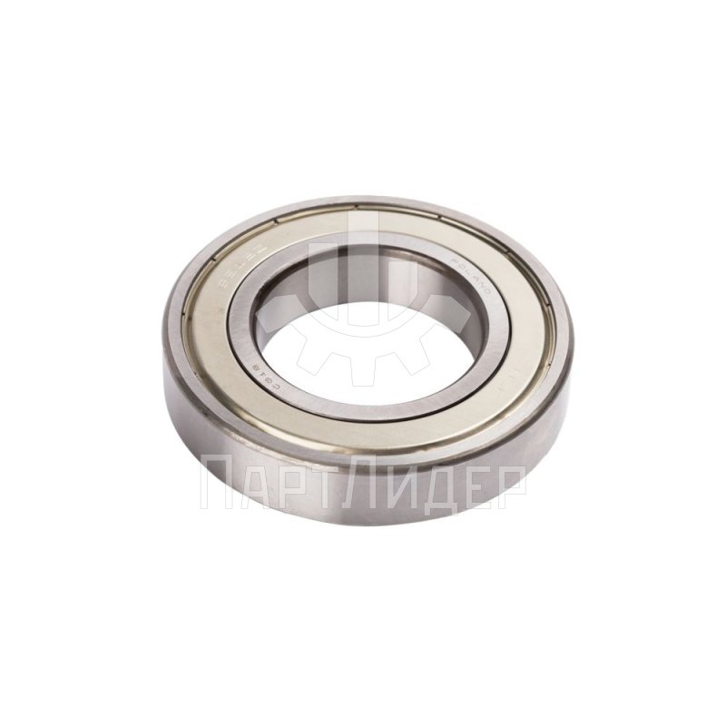 Подшипник 6212-ZZCM NSK