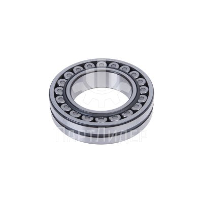 Подшипник 22215EAE4 NSK