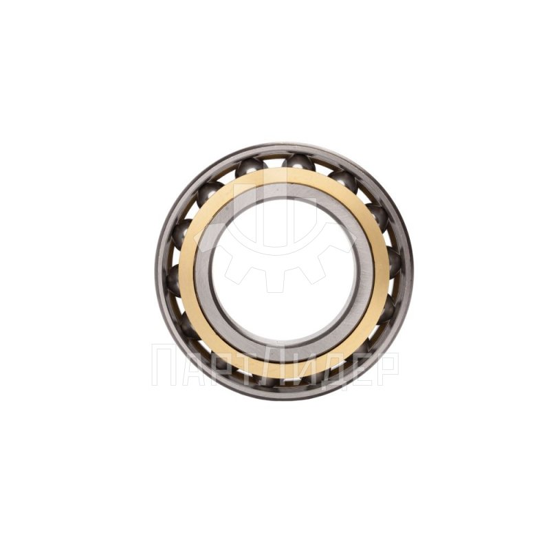 Подшипник 7210 ACM NIS