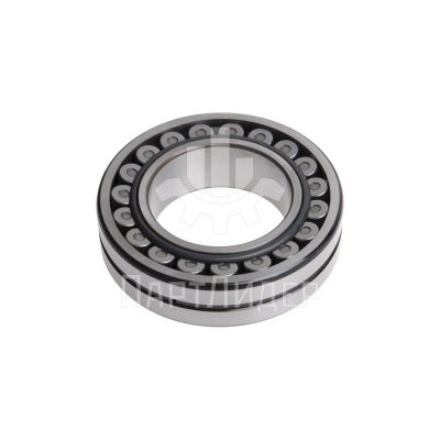 Подшипник 22220 EAE4 NSK