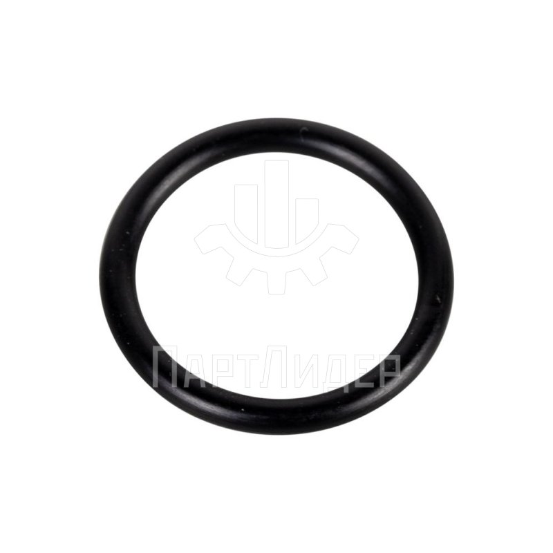 Кольцо уплотнительное 14х17х2,0 мм
