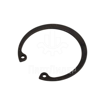 Кольцо стопорное внутреннее 32х1,2мм