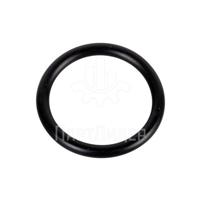 Кольцо уплотнительное 70x80x5 мм