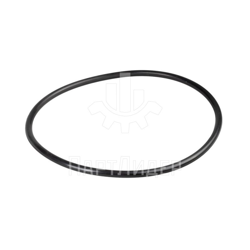Кольцо уплотнительное 200х210х5,8мм