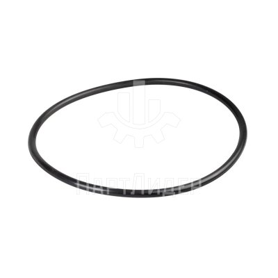 Кольцо уплотнительное 205х215х4,6мм