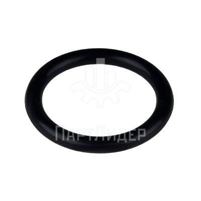 Кольцо уплотнительное 42х50х4,6 мм