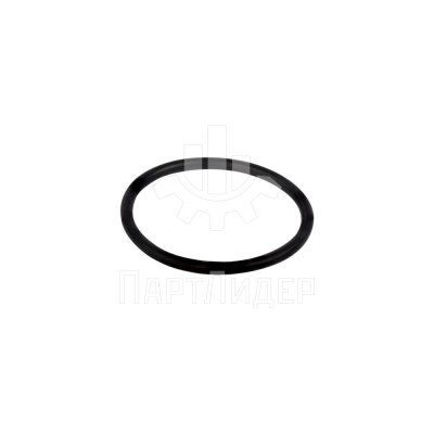 Кольцо уплотнительное 80х90х5мм