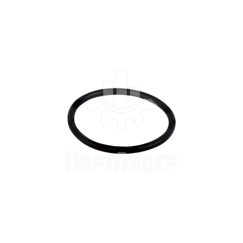 Кольцо уплотнительное 80х90х5мм
