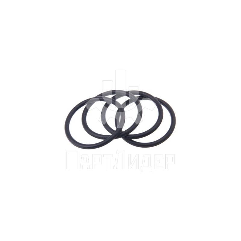Кольцо уплотнительное 33х38х3 мм